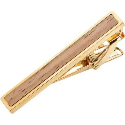 Amparo Miranda AM059 gold