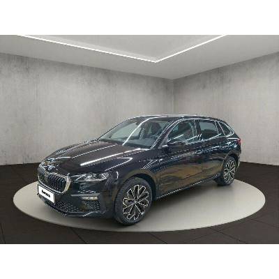 Skoda Scala 1.0 Selection 85 kW