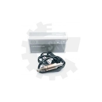 SKV Lambda sonda VW PASSAT B3 B4 POLO