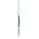 Wet n Wild Chameleon Chrome Eyeliner металически молив за очи цвят Electric Prism 0.2 гр