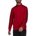 Adidas M 3s Tt Tric (H46104) Мъжко Горнище