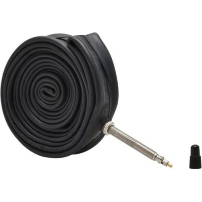 Vittoria Вътрешна гума Vittoria Standard 27.5x1.95/2.50 FV presta 48 мм