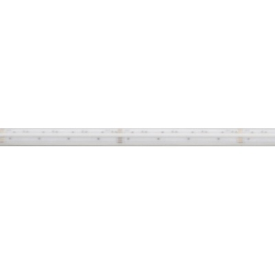 Deko-Light IMPR 840433