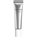 Shiseido Men Total Revitalizer Eye liftingový oční krém 15 ml