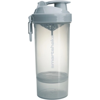 Image 1 of Smartshake 2Go One Smart Shaker | Mist Grey [800 мл]