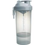 Smartshake 2Go One Smart Shaker | Mist Grey [800 мл]