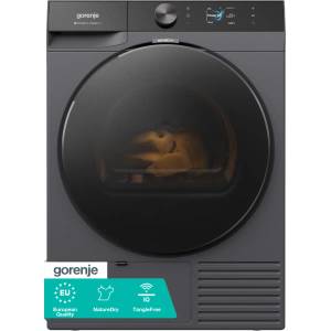 Gorenje DG81DPT Сушилни
