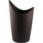 italesse ШАМПАНИЕРА magnolia bucket Т КАФЯВА (1595ch)