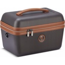 Delsey Chatelet Air Kosmetický kufr 167631006 hnědý