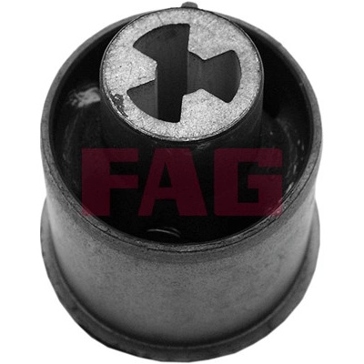 FAG Uloženie tela nápravy 829047510