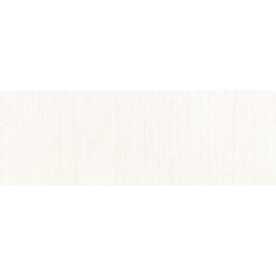 Samolepicí fólie BÍLÝ GRAVÍR 62-3160 šíře 67,5 cm Cena za roli 15bm