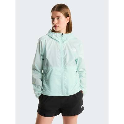 The North Face Яке w tnf cyclone wind jacket
