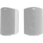 Polk Atrium 4 White (x2) Тонколони
