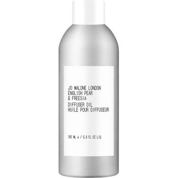 Jo Malone London English Pear & Fresia Diffuser Refill Ароматни пръчици за дома унисекс 165ml