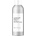Jo Malone London English Pear & Fresia Diffuser Refill Ароматни пръчици за дома унисекс 165ml