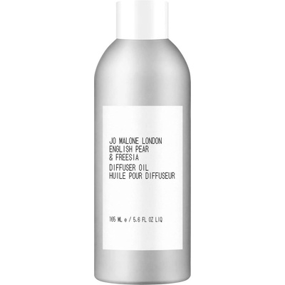 Jo Malone London English Pear & Fresia Diffuser Refill Ароматни пръчици за дома унисекс 165ml