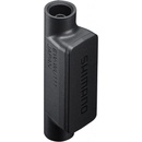 Shimano Vysielač Bluetooth,ANT+