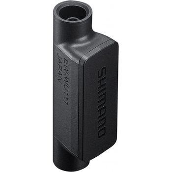Shimano Vysielač Bluetooth,ANT+