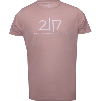 2117 of Sweden VIDA unisex triko s krátkým rukávem
