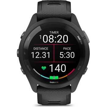 Garmin Forerunner 265