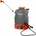 Mar Pol 20l 15764