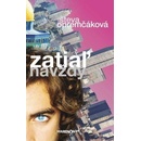 Zatiaľ navždy