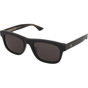Mont Blanc Диоптрични очила Montblanc MB0421S 001 - alensa Слънчеви очила
