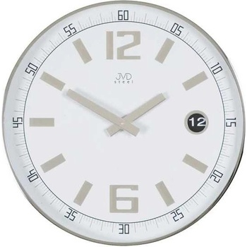 JVD HC01.1