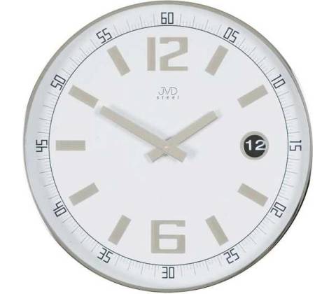 JVD HC01.1