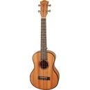 Cascha HH 2048 Premium