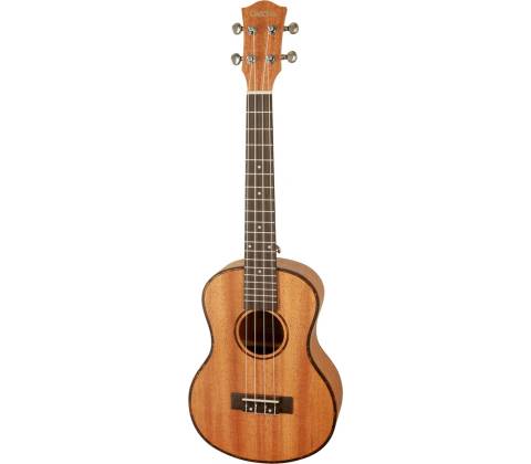 Cascha HH 2048 Premium