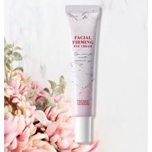 TENZERO Facial Firming eye Cream 12 ml