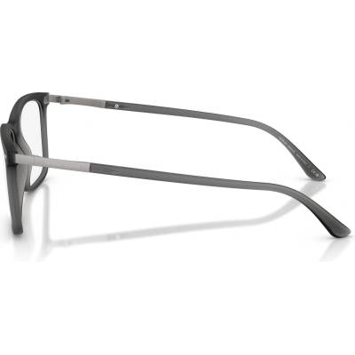 Giorgio Armani AR7122 6416 (AR7122 6416)
