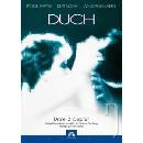 Duch DVD