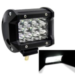 Led бар-халоген 36w 5054