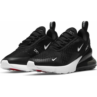 Nike Air Max 270 K 943345-001