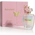 Maison Asrar Fairyland EDP 100 ml Парфюми