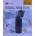 RESUN int filter SP 1100 вътрешен филтър (5352)