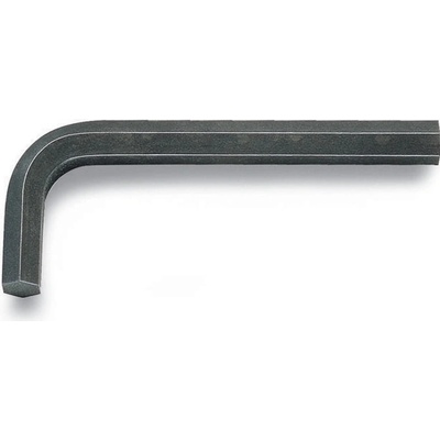 imbus klíč 96N 22,0 mm