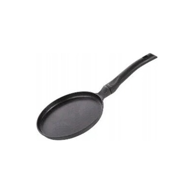 Lamart Panvica na palacinky 18 cm, hliníková