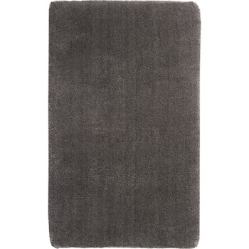 Aquanova Килимче за баня Mauro 60 x 100 см пепеляво (MAUBMM-109)
