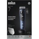 Braun BT7540