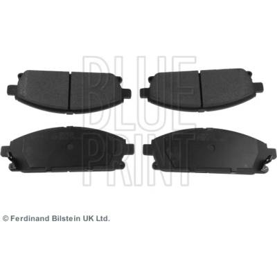 Ferdinand Bilstein UK Ltd. ADN142123