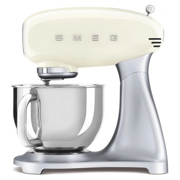 Smeg SMF02CREU