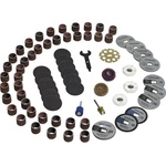 Dremel SC725 (2615E725JA)