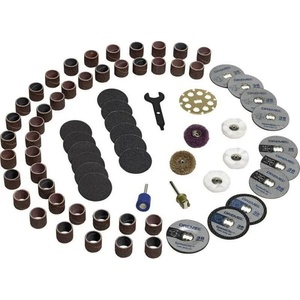 Dremel SC725 (2615E725JA)
