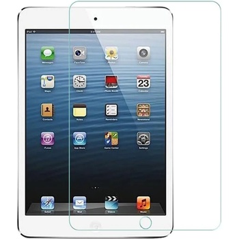 iExpert Стъклен скрийн протектор за iPad Mini IPad mini 2 (452019)