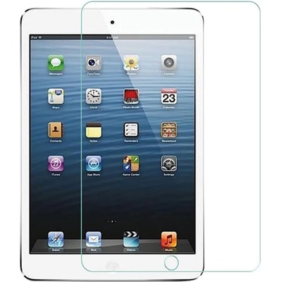 iExpert Стъклен скрийн протектор за iPad Mini IPad mini 2 (452019)