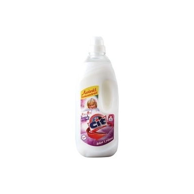 Cit brisk wind 2 l