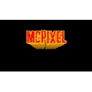 McPixel